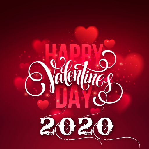 ANIMAZIONE INTRATTENIMENTO A SAN VALENTINO | SPETTACOLO DI MICROMAGIA A SAN VALENTINO