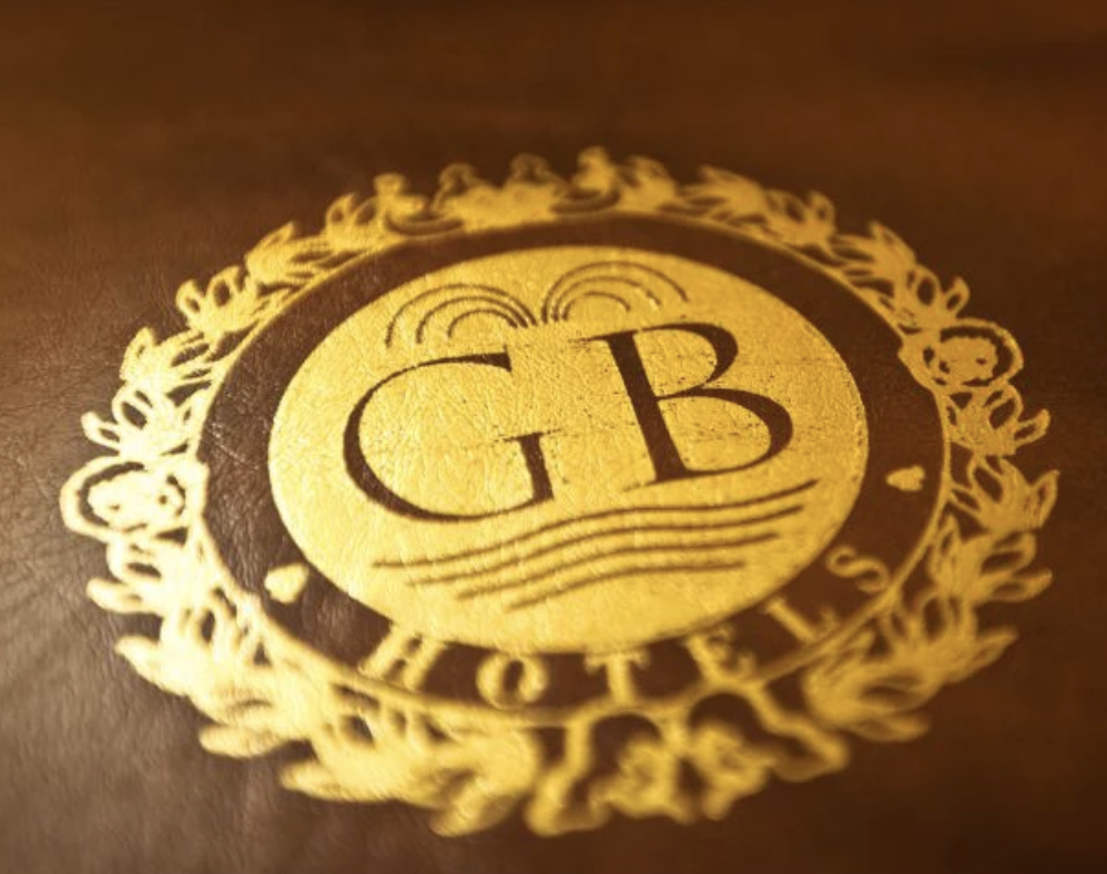 NATALE 2016 | NICOLA OSPITE SPECIALE DEL GRUPPO GB HOTELS – ABANO TERME