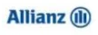 Allianz