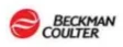 Beckman Coulter