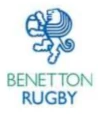 Benetton Rugby