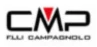 CMP