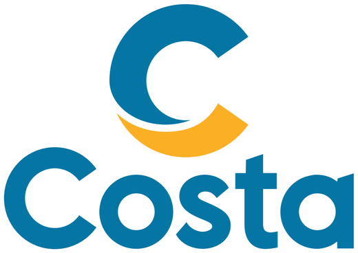 Costa Crociere