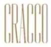 Cracco