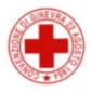 Croce Rossa