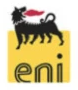 Eni