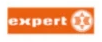 Expert
