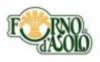 Forno d'Asolo