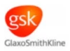 GlaxoSmithKline