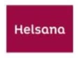 Helsana