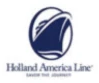 Holland America Line