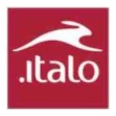 Italo