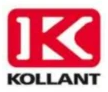 Kollant