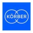 Körber