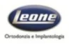 Leone