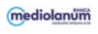 Banca Mediolanum