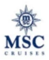 MSC Crociere