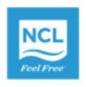 NCL