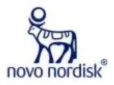 Novo Nordisk