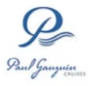 Paul Gauguin Cruises