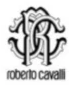 Roberto Cavalli