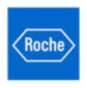 Roche