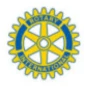 Rotary