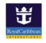 Royal Caribbean