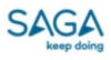 Saga Cruises