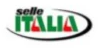Selle Italia