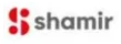 Shamir
