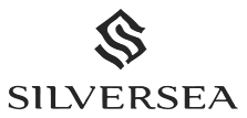 Silversea Cruises