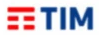 TIM