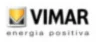 Vimar