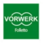Vorwerk Folletto