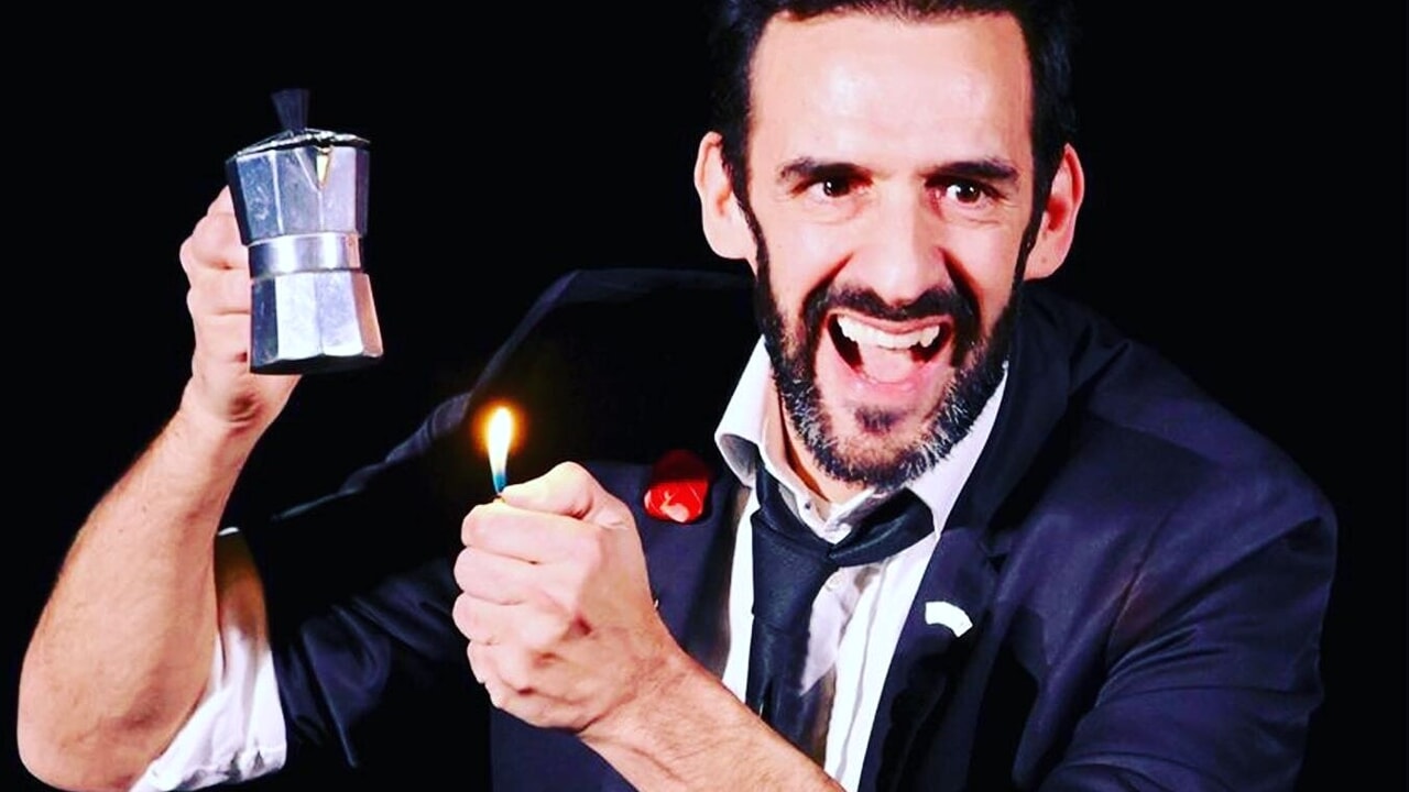 VicenzaToday: A Montebello torna la Notte di magia