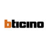 bticino