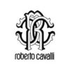 cavalli