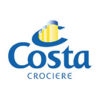 costa