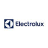 electrolux