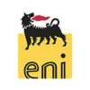 eni