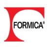 formica