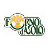 forno asolo