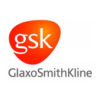 glaxo