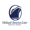 hholland