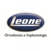 leone