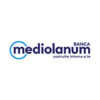 mediolanum