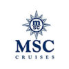 msc