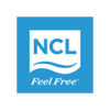 ncl