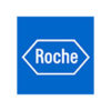 roche